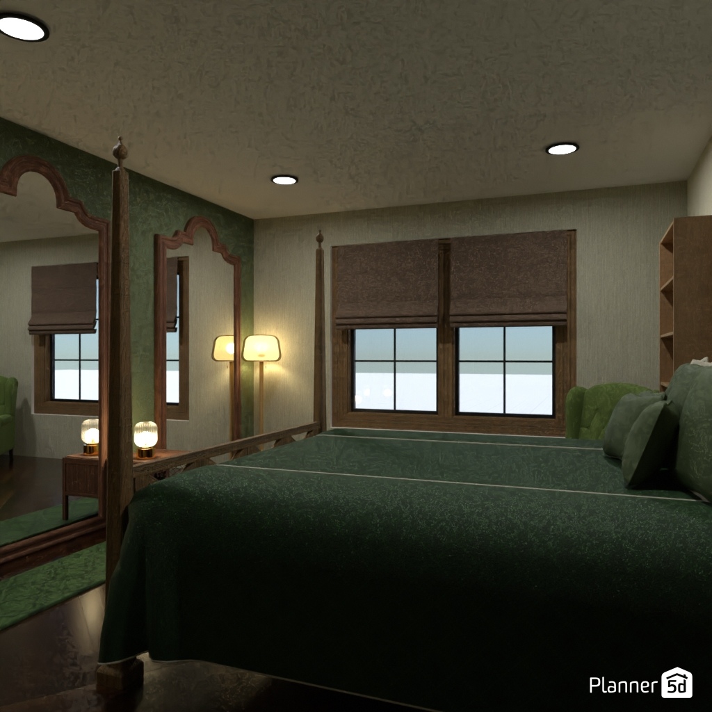 St. Patrick's Day #25865368 by Editors Choice