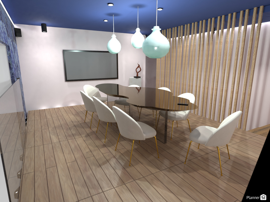 Verticalis #6041696 by Amaury E.