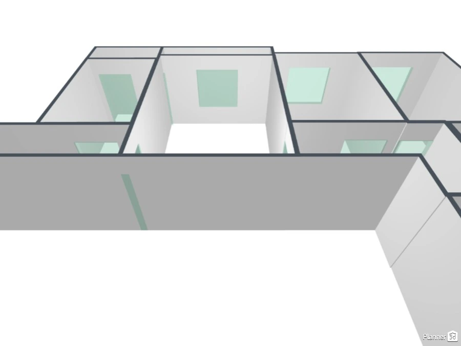 PISO DANIEL SG #153242 by User 146054698