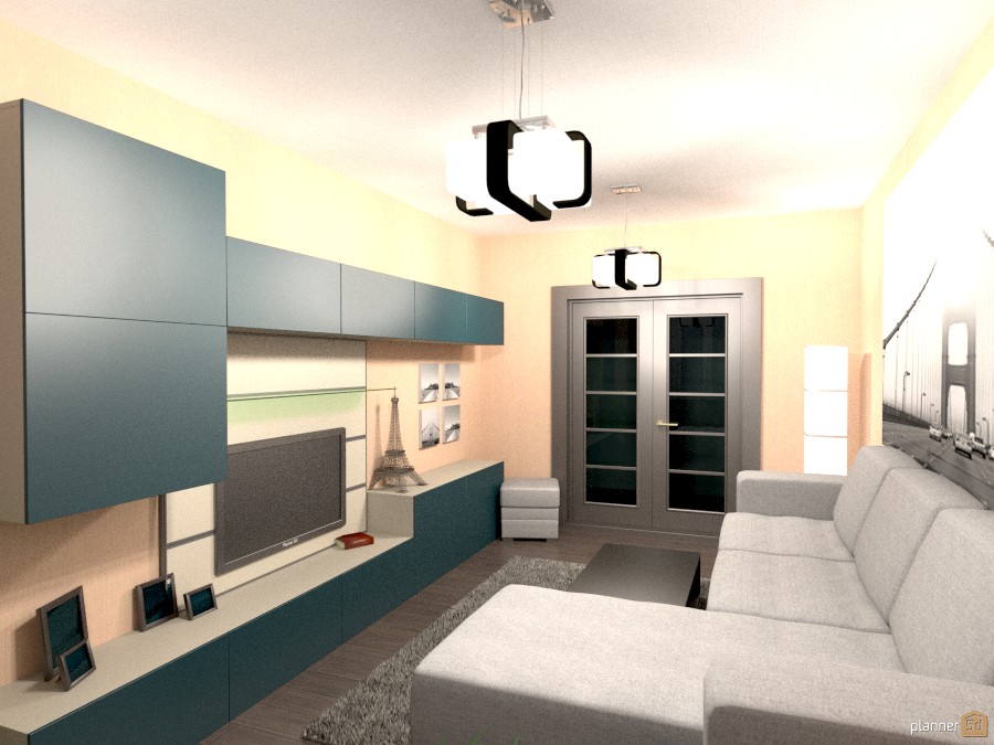 #657490 by Лариса