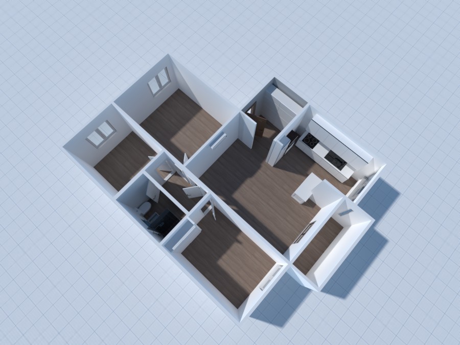 #3756428 by Anonymous