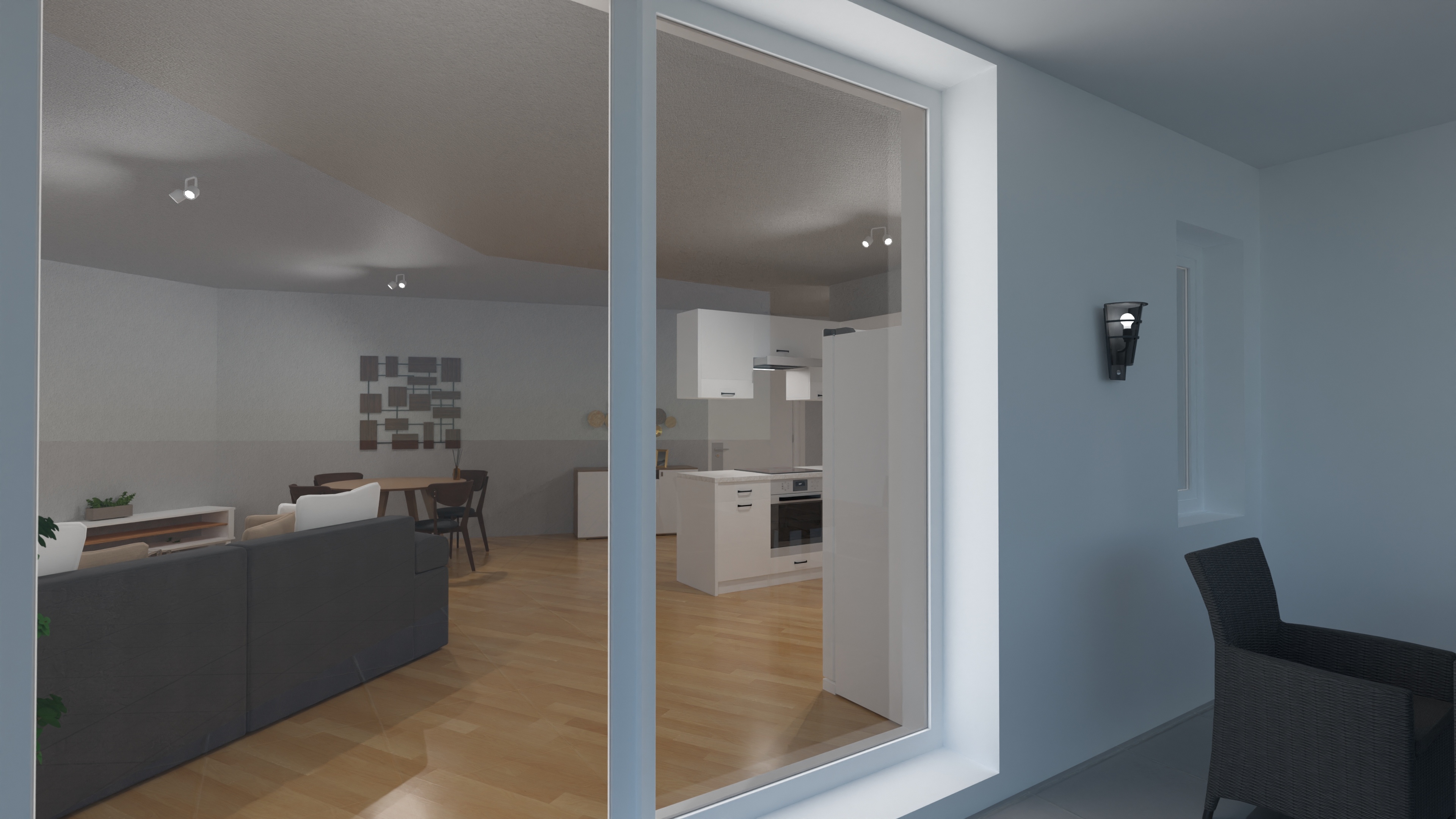 AI Upload - 2025-01-11 14:13:02 #24281668 by User 163502668