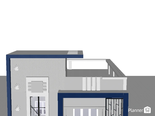 New Home #181160 by User 217964272
