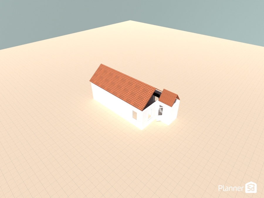 AI Upload - 2024-12-02 10:47:01 #23537418 by User 156838826