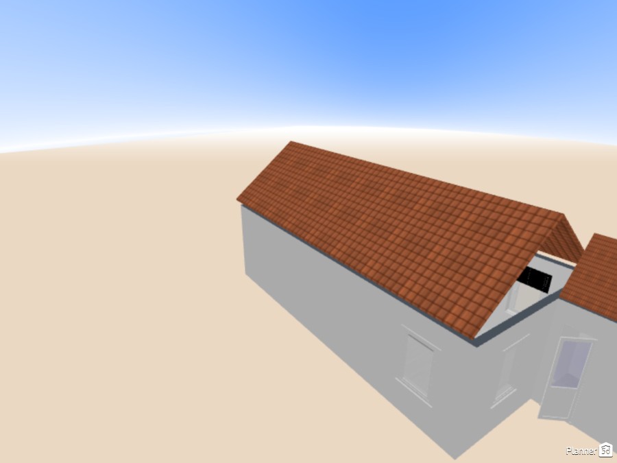 AI Upload - 2024-12-02 10:47:01 #23538990 by User 156838826