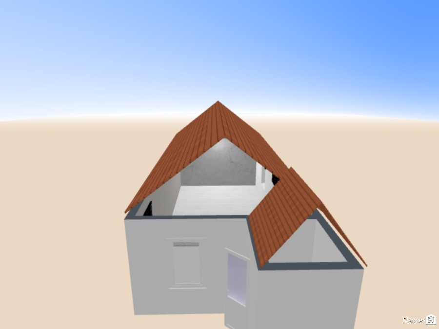 AI Upload - 2024-12-02 10:47:01 #23538998 by User 156838826