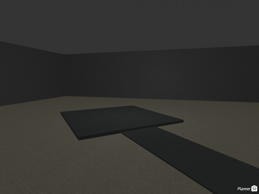 Dung Nghĩa_ballroom with dancefloor copy #23371686 by User 158481806