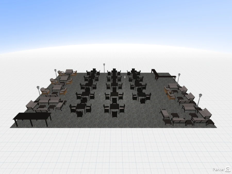 dehor #80362 by Alessandro Crovella