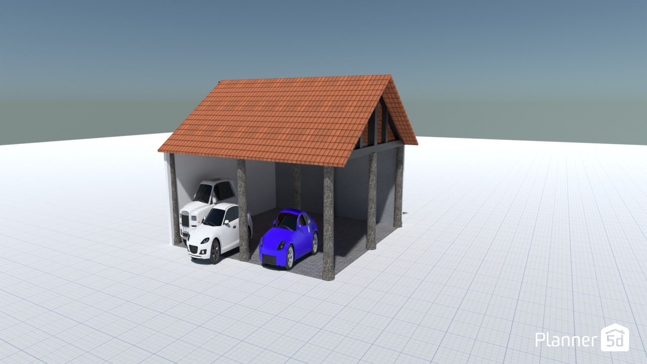 New Project 7 #23438147 by User 127676588