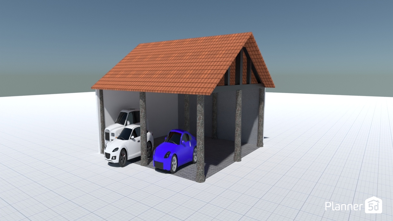 New Project 7 #23438175 by User 127676588