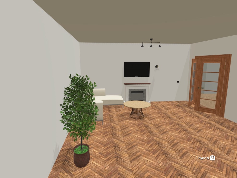 Новый проект #25898784 by User 85624204