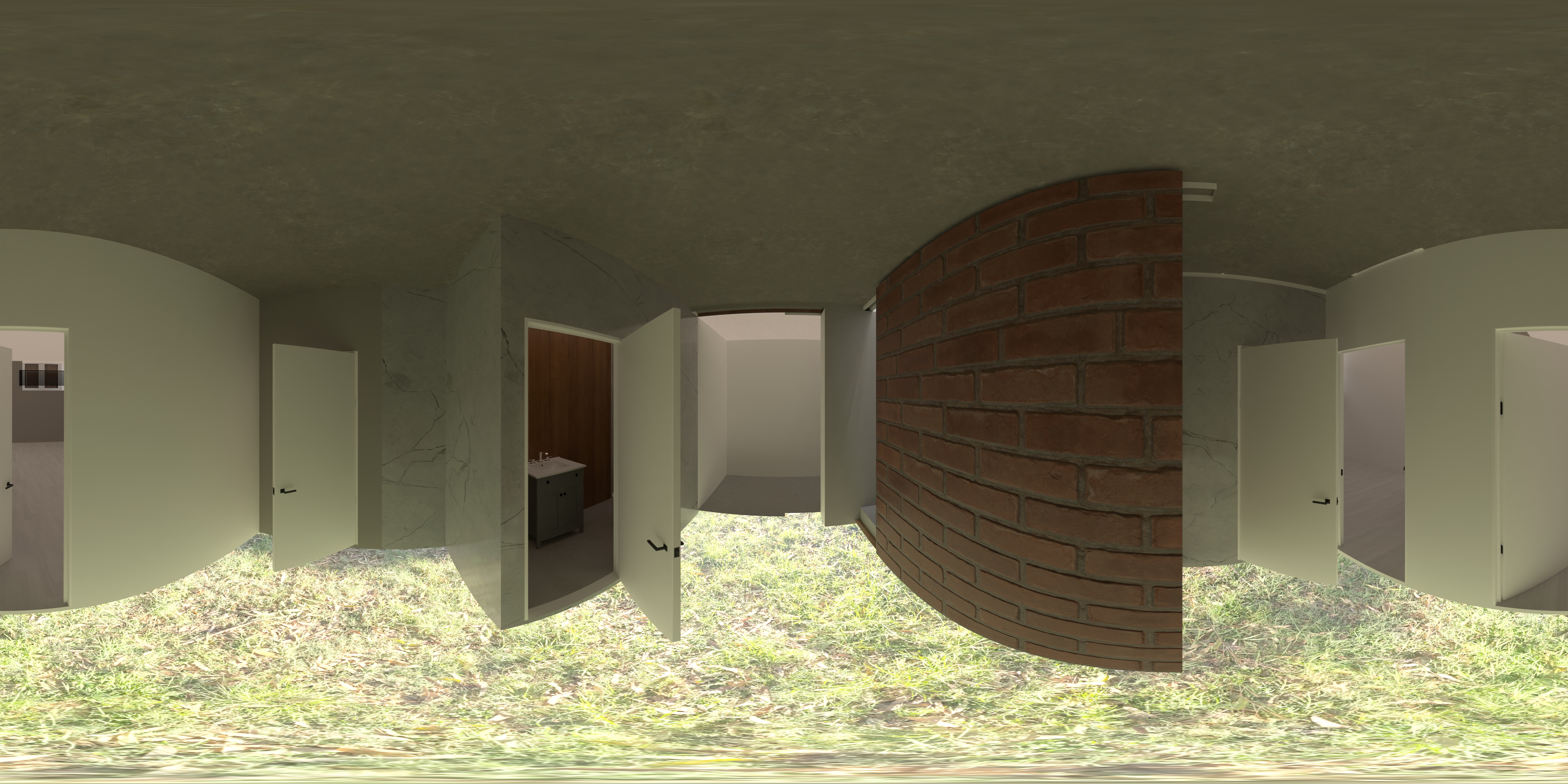 Wolfsburg - Lieske copy4-ohne pool #23450283 by Scotty