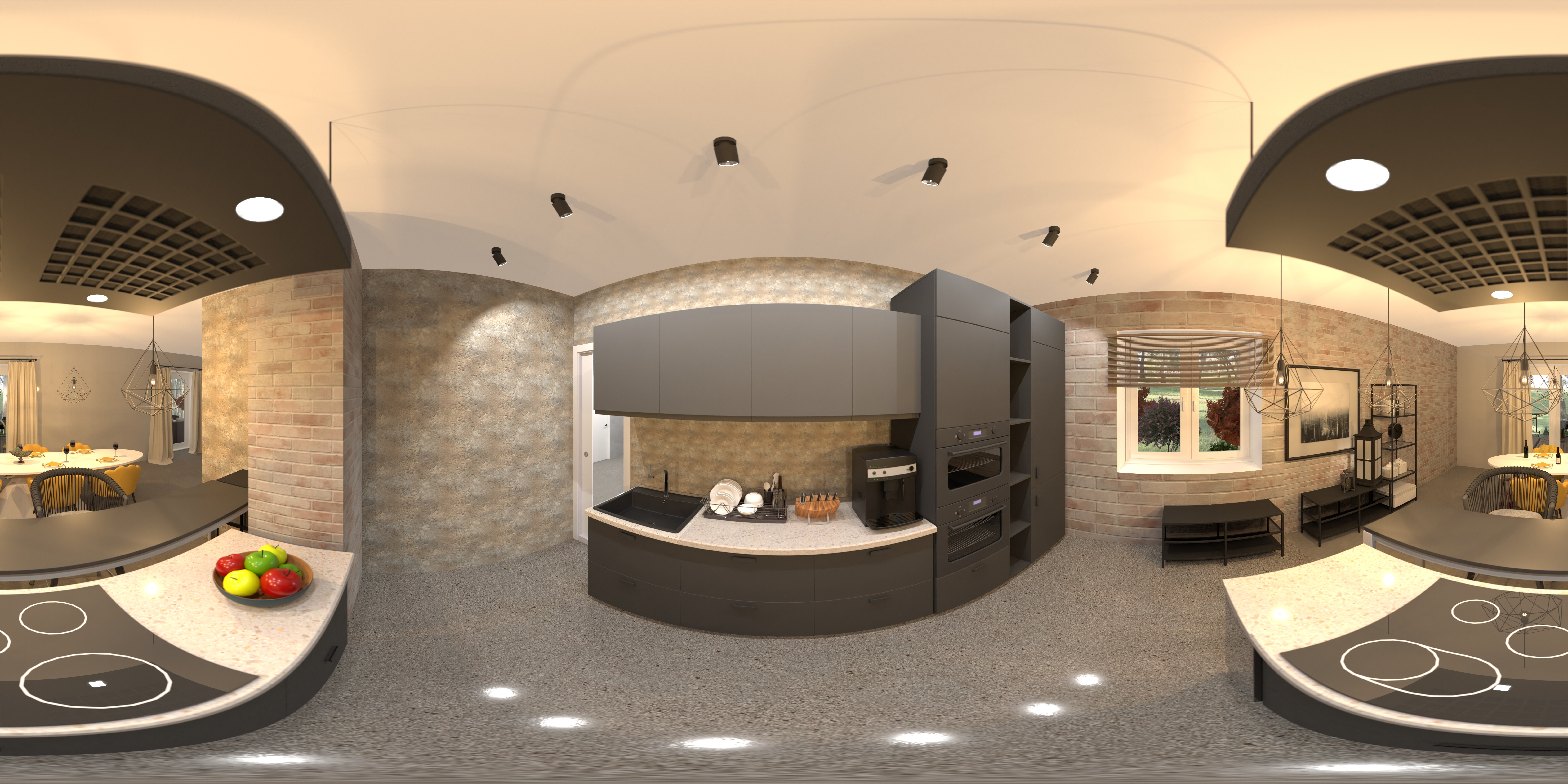 Wolfsburg - Lieske copy4-ohne pool #23450287 by Scotty