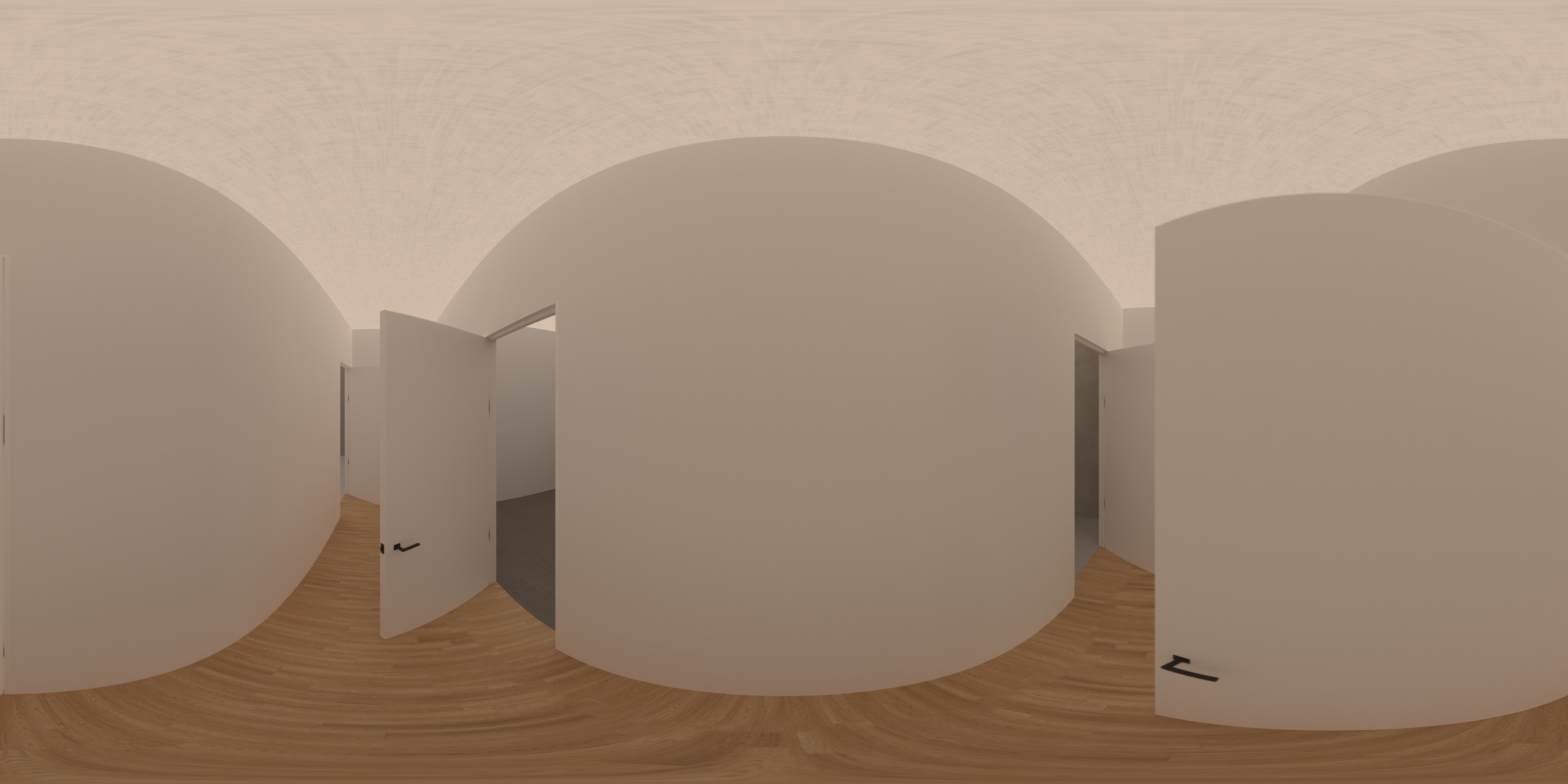 Wolfsburg - Lieske copy4-ohne pool #23450291 by Scotty