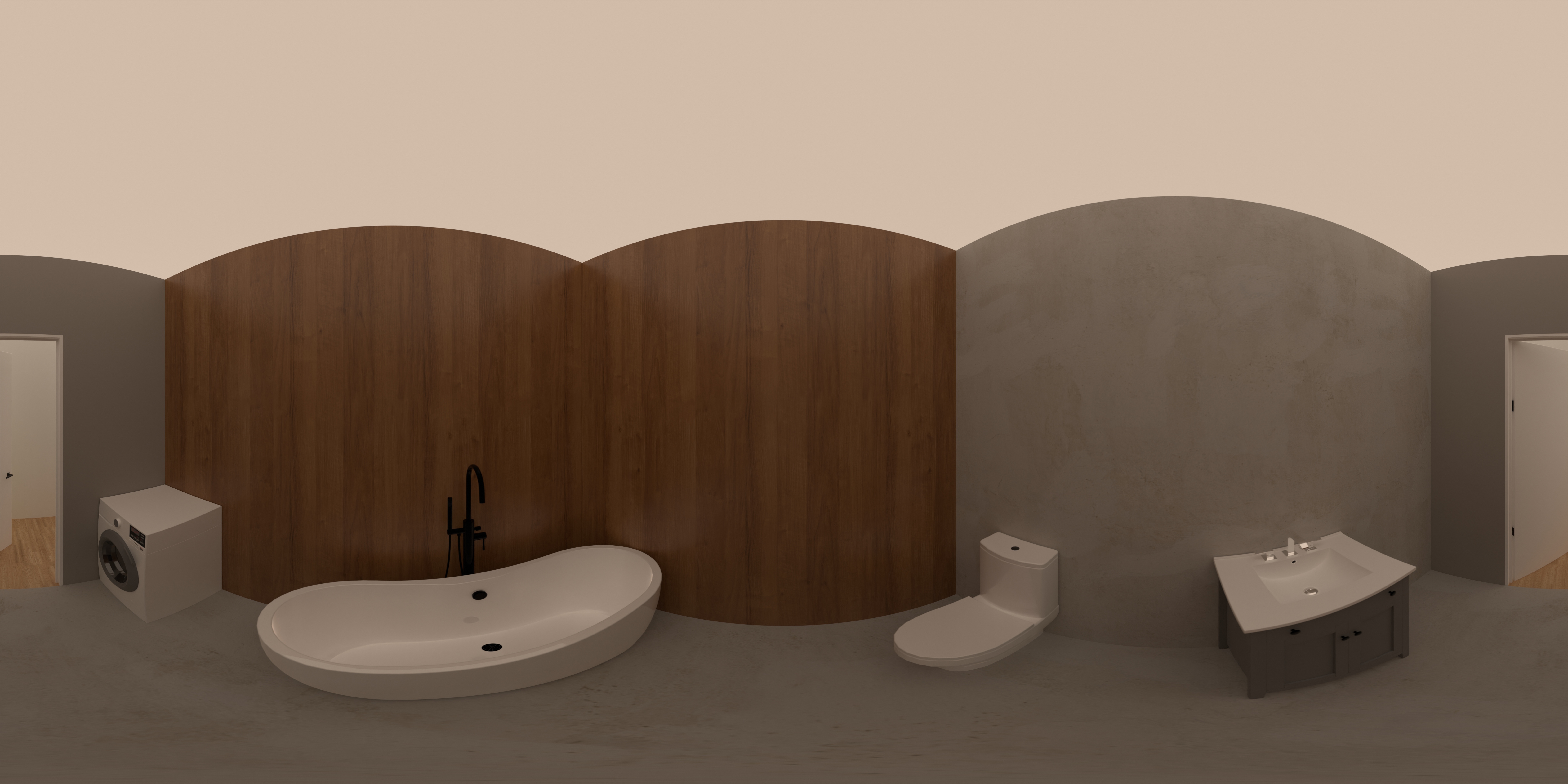 Wolfsburg - Lieske copy4-ohne pool #23450295 by Scotty