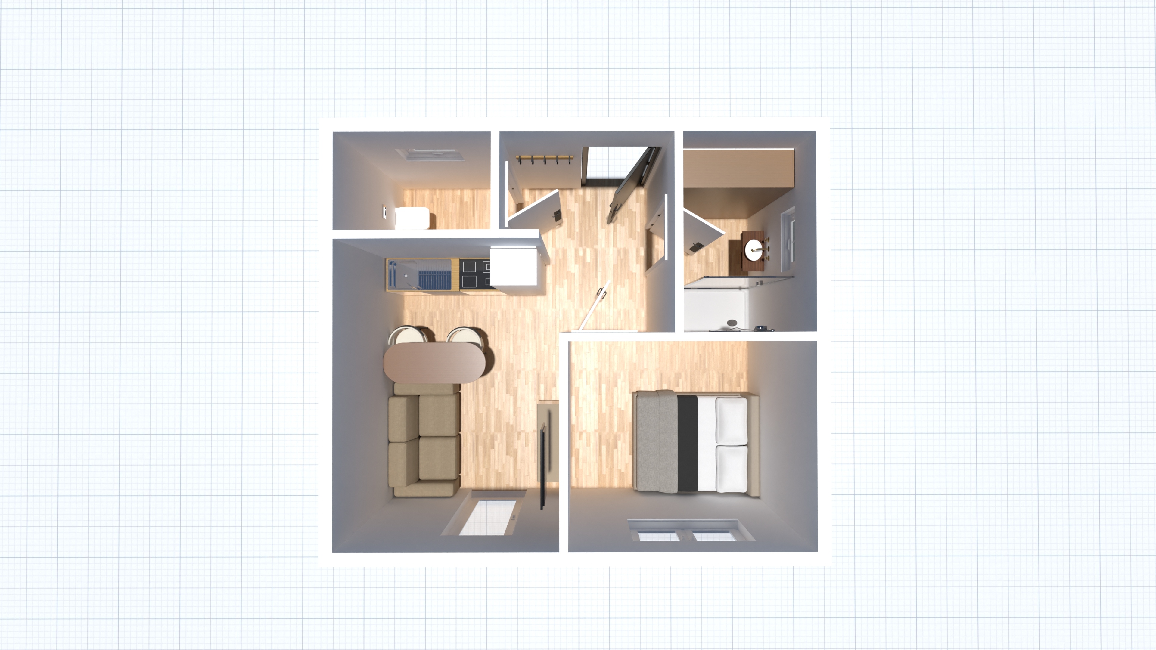 Nouveau projet #23427671 by User 141059018