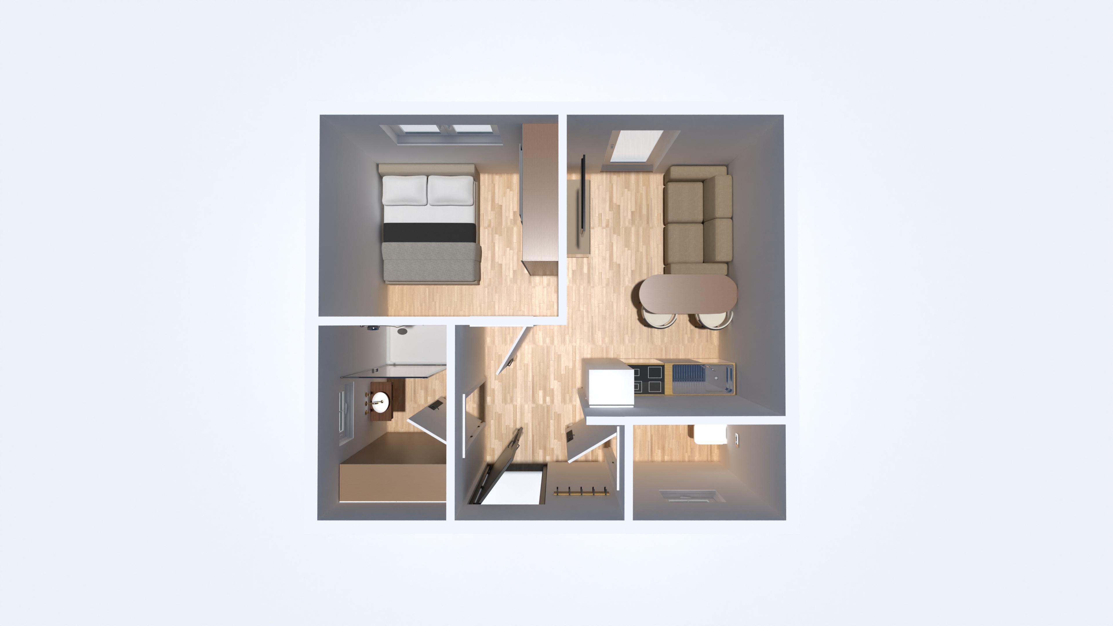 Nouveau projet #23428443 by User 141059018