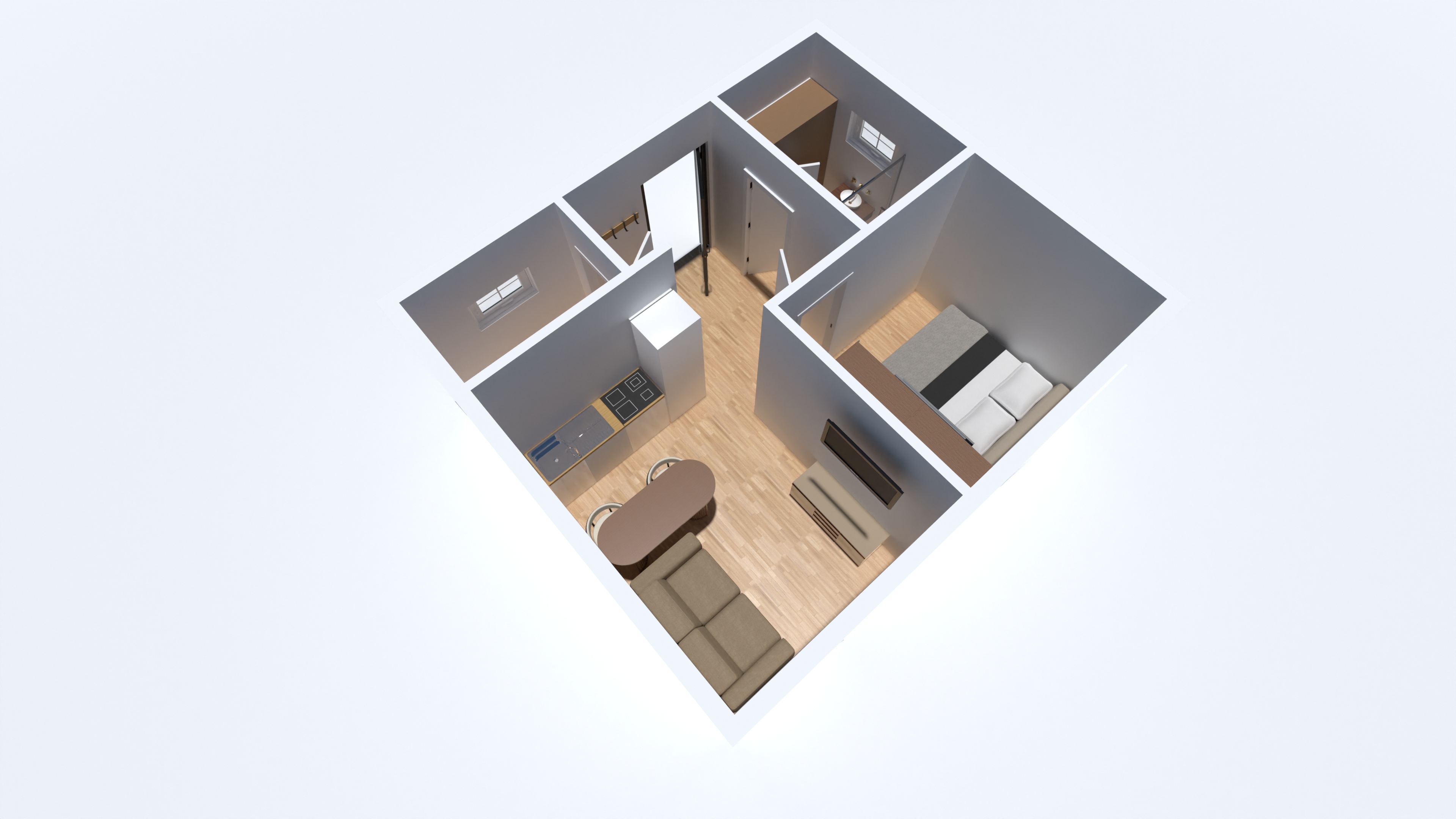 Nouveau projet #23428459 by User 141059018