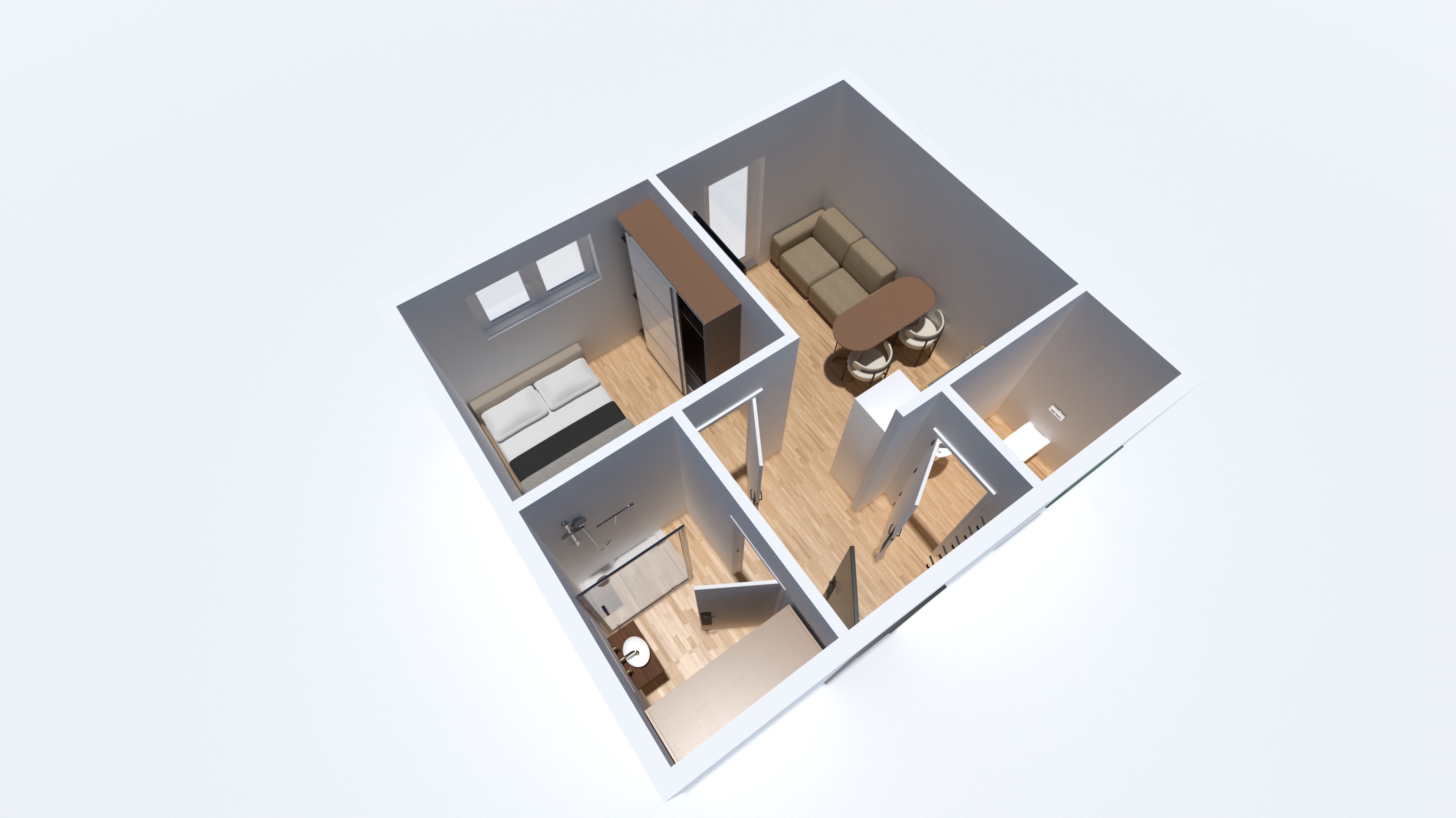 Nouveau projet #23428471 by User 141059018