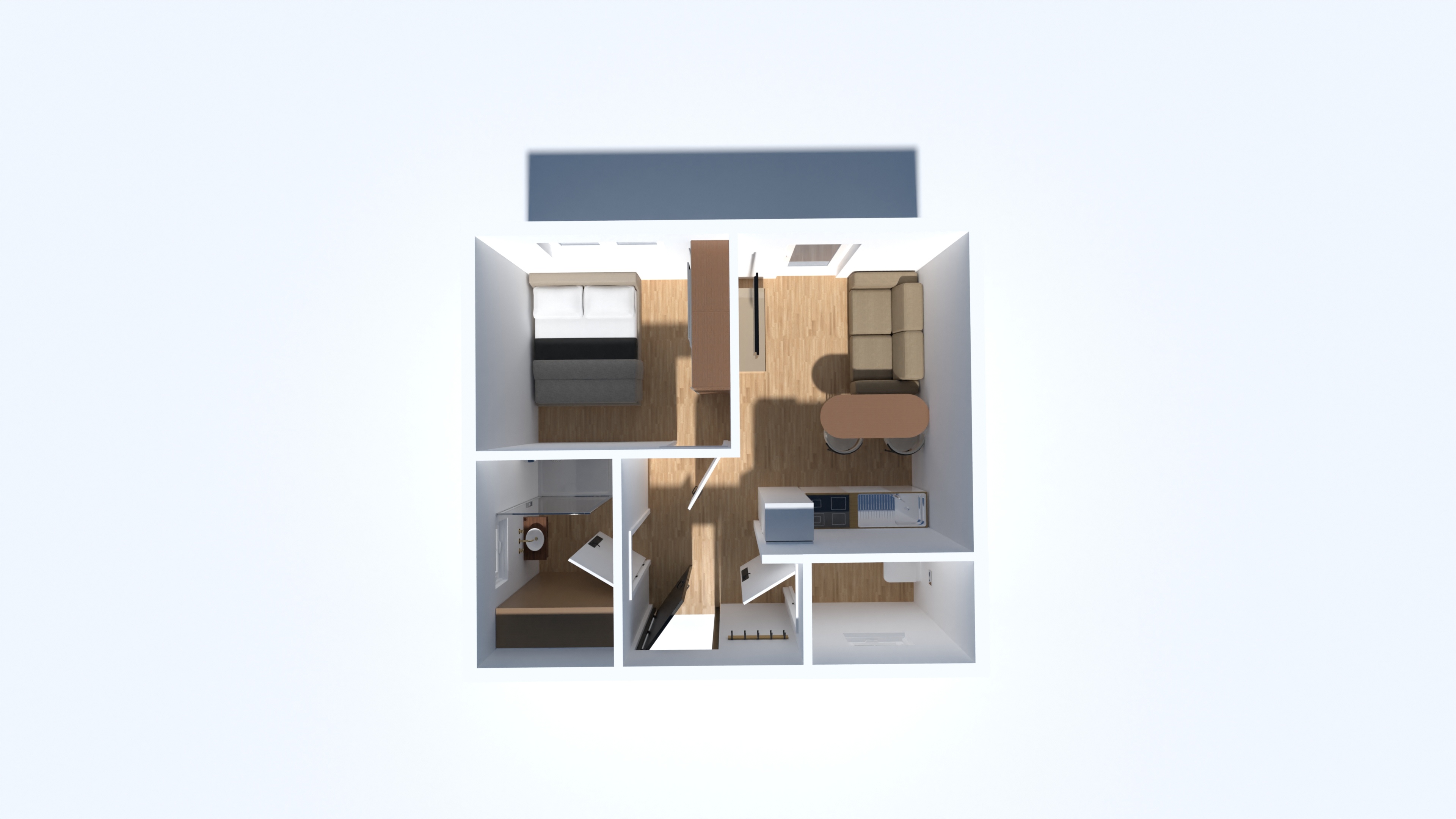 Nouveau projet #23428067 by User 141059018