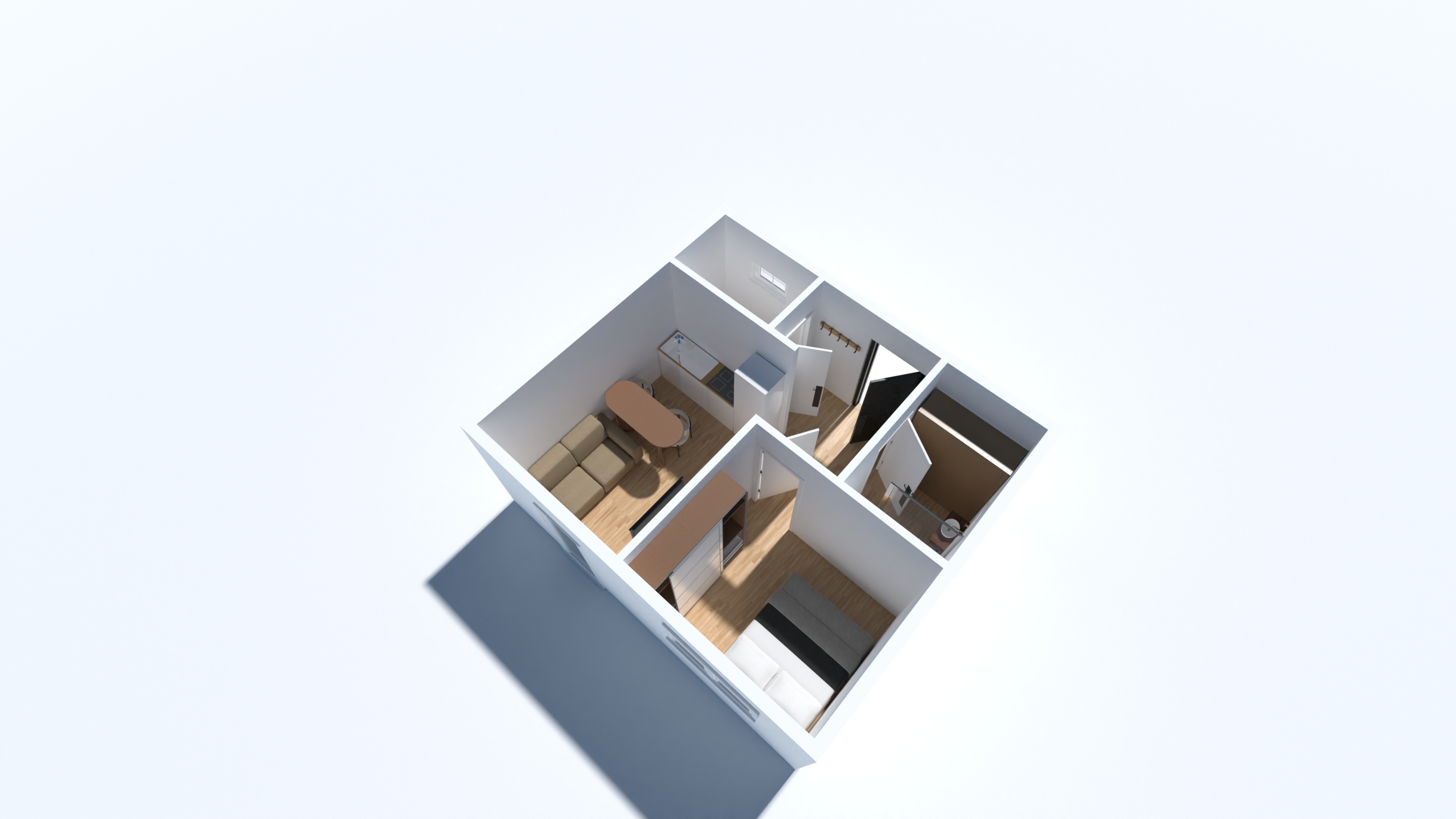 Nouveau projet #23428123 by User 141059018