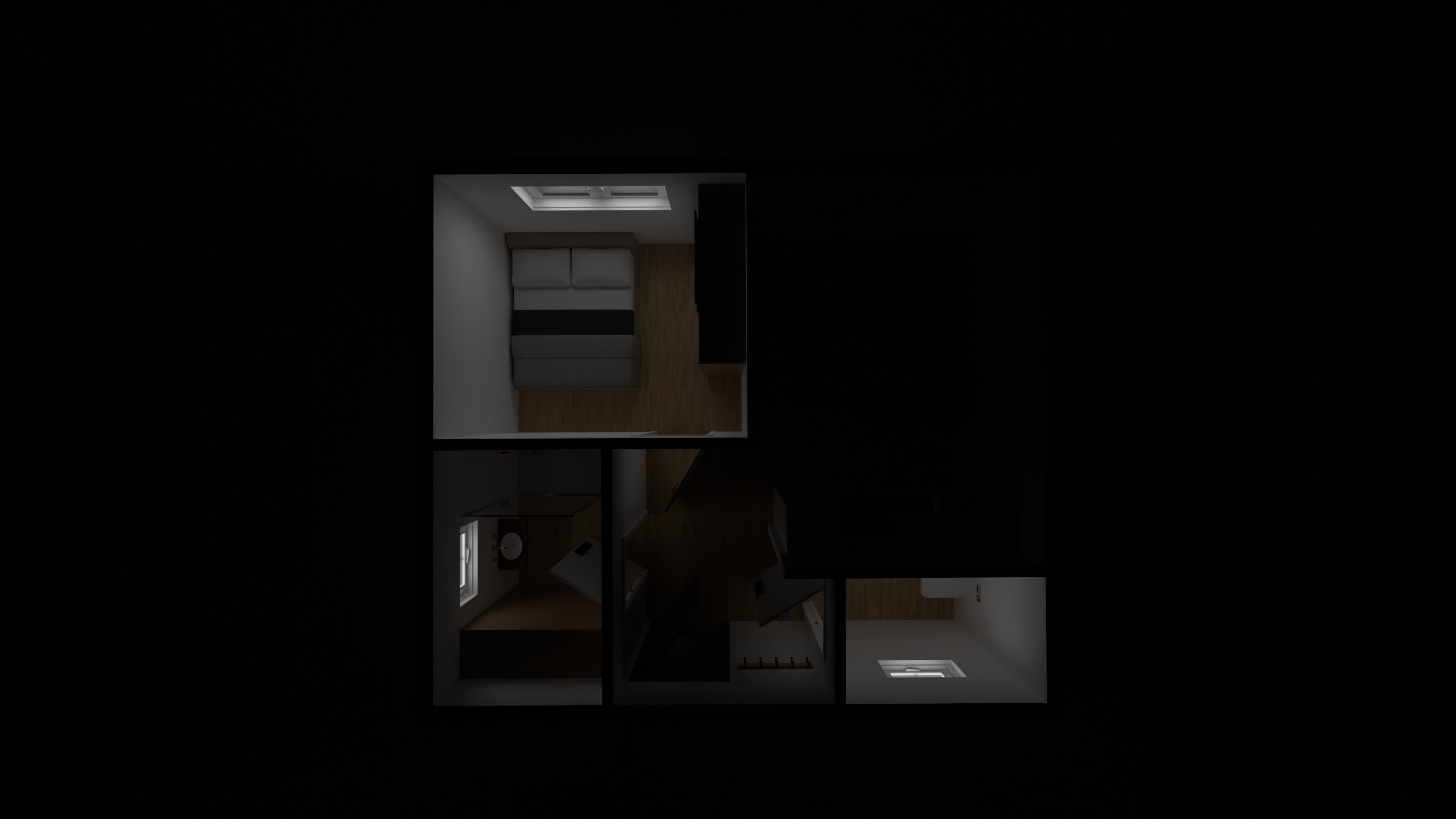 Nouveau projet #23428211 by User 141059018