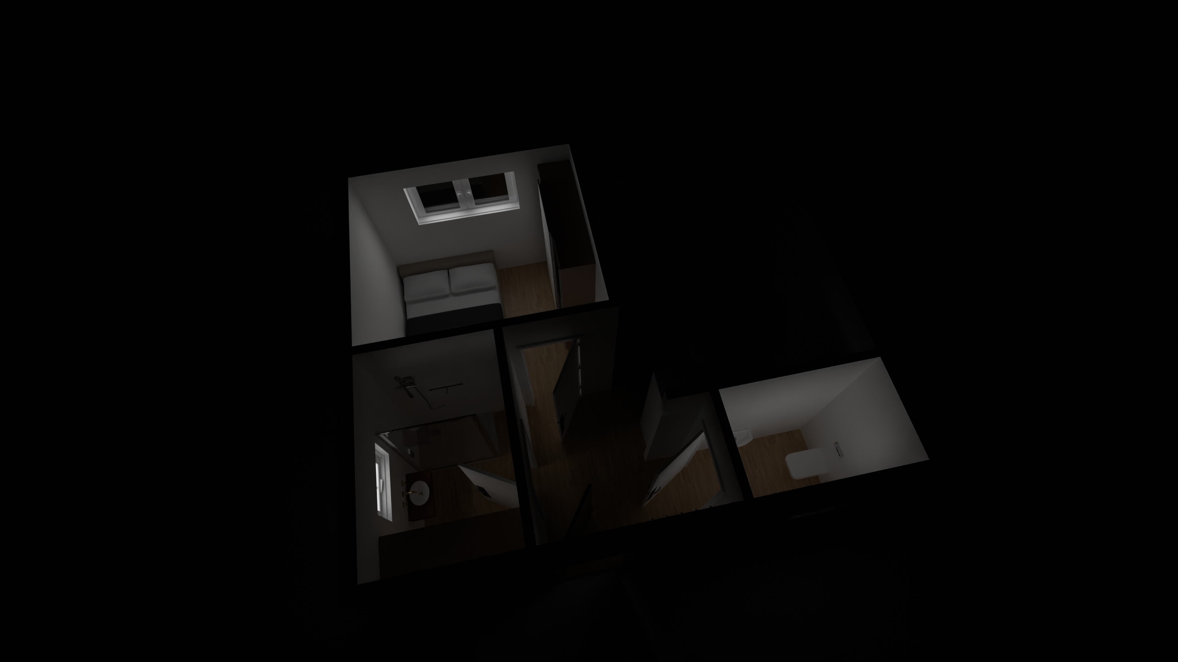 Nouveau projet #23428219 by User 141059018