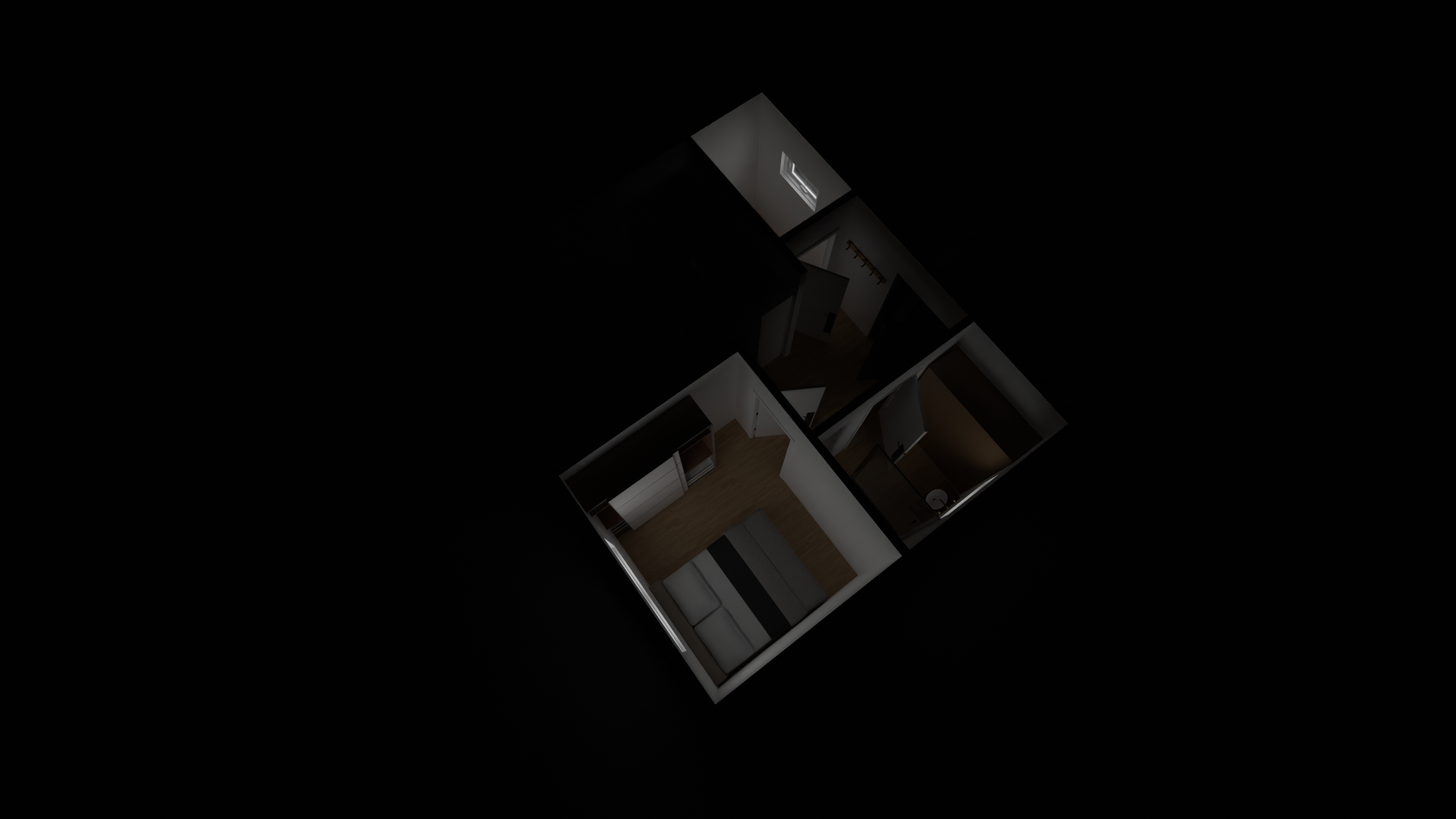 Nouveau projet #23428227 by User 141059018