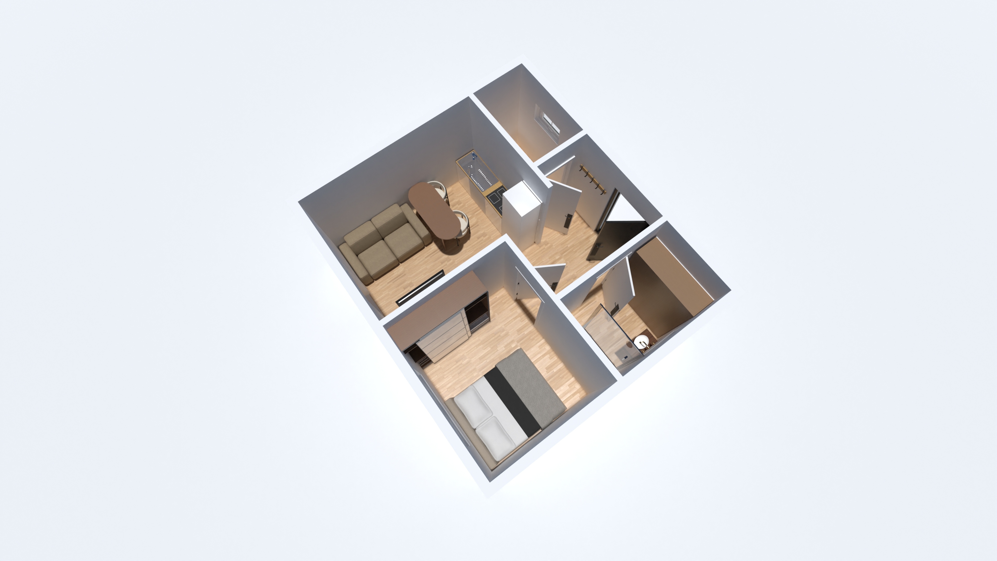 Nouveau projet #23428435 by User 141059018