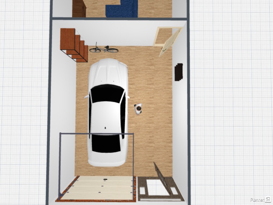 hermo 2 #24704796 by User 166763228