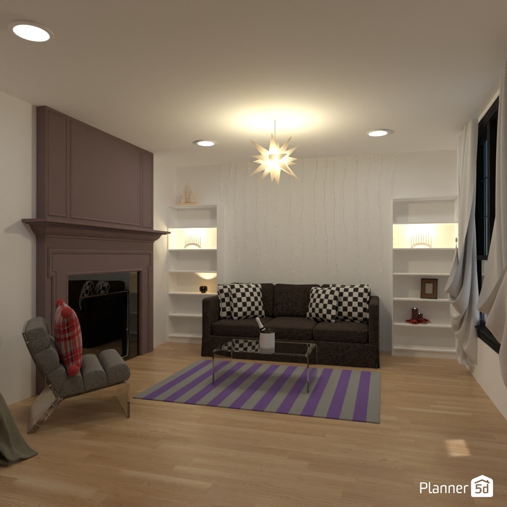  by rose bichon geffard