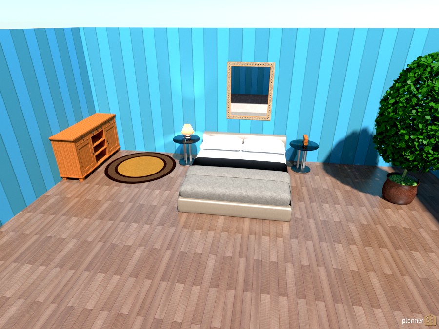 Among the Hidden Project: Daniel Kang 6V #1125944 by Anonymous