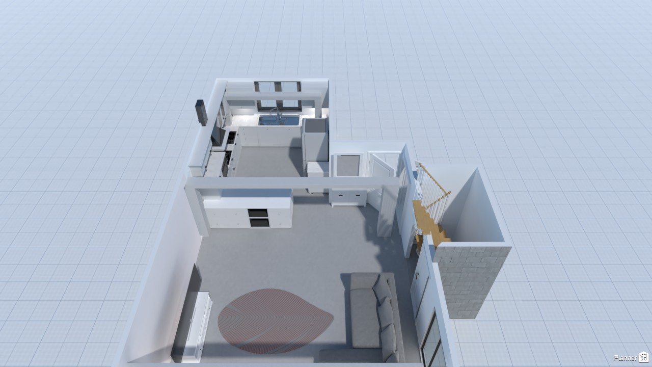 Özlem Öztürk #4317346 by Özlem Yüksel