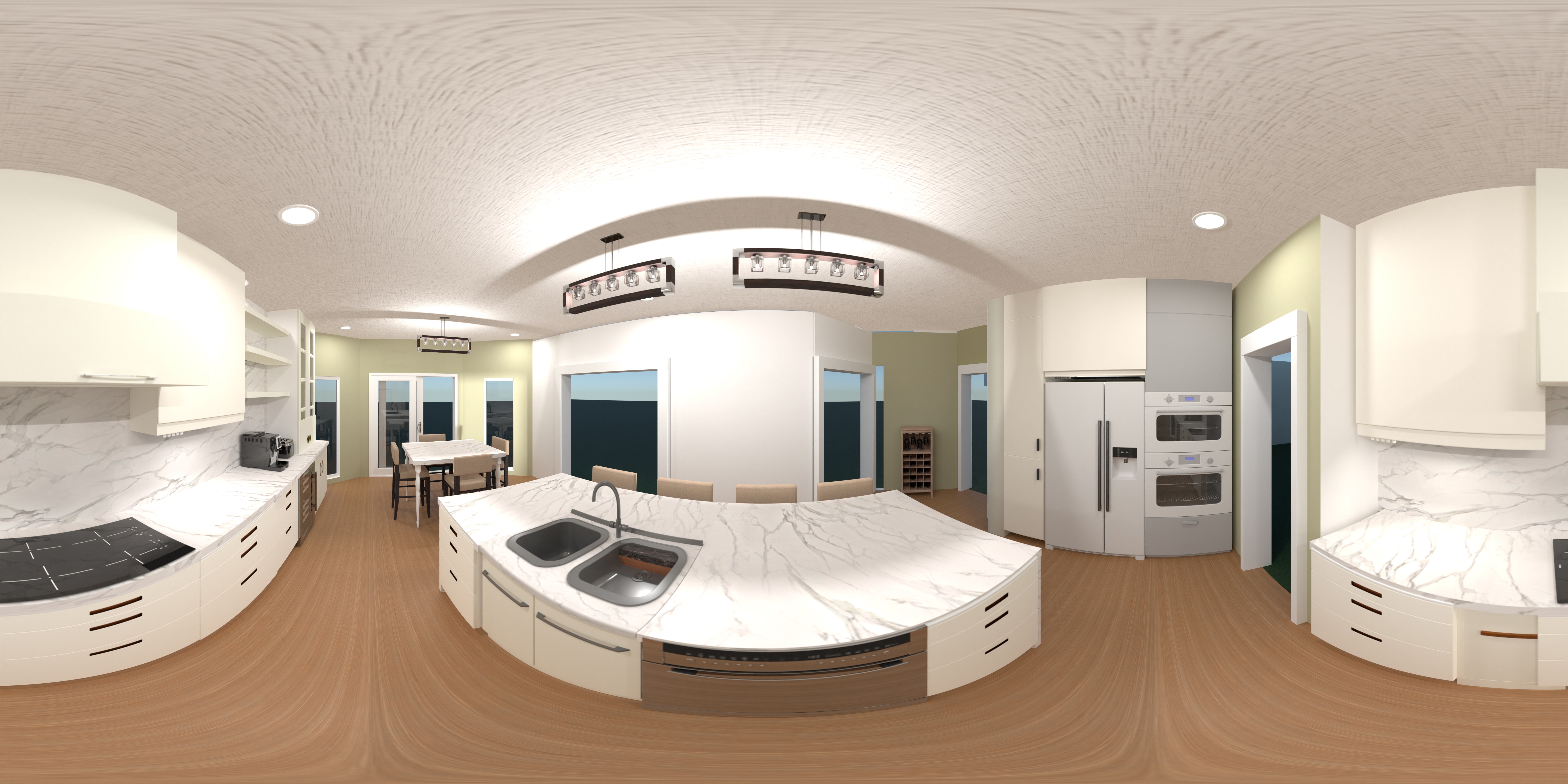 julies plan copy - White #26181824 by Dean