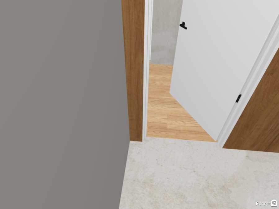 AI Upload - 2024-12-01 20:22:37 copy #23541066 by User 159646170