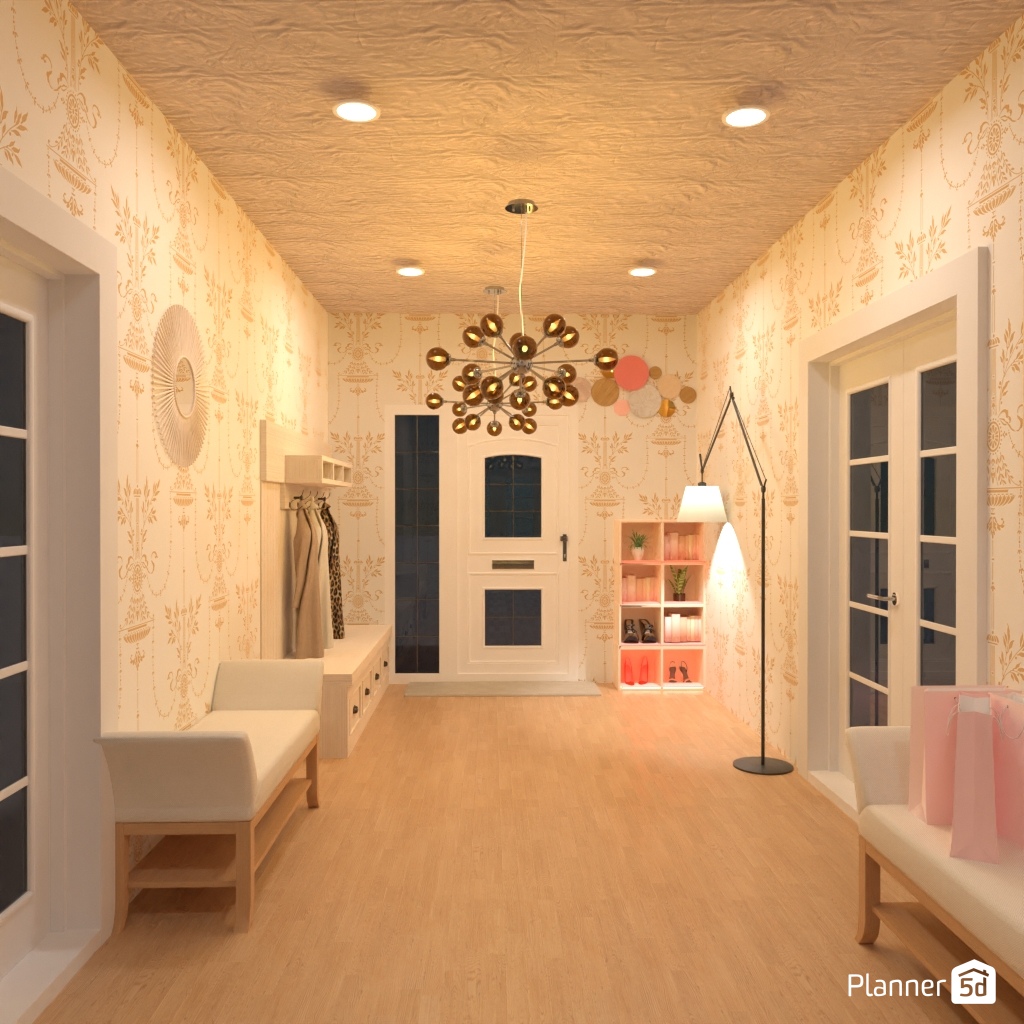  by 🔝❤️‍🔥