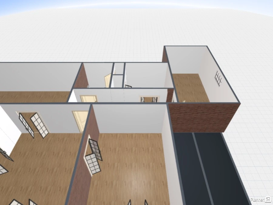 CASA NICOLAS #3126780 by User 191884896