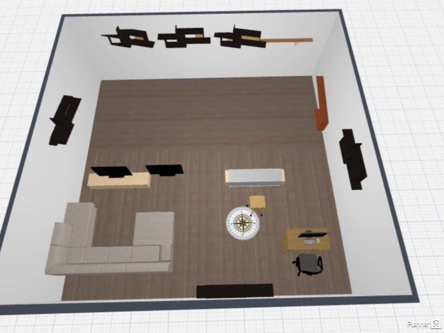 office #3013820 by Anonymous