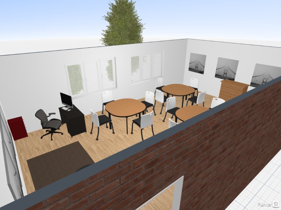 art room #26325632 by User 44972610