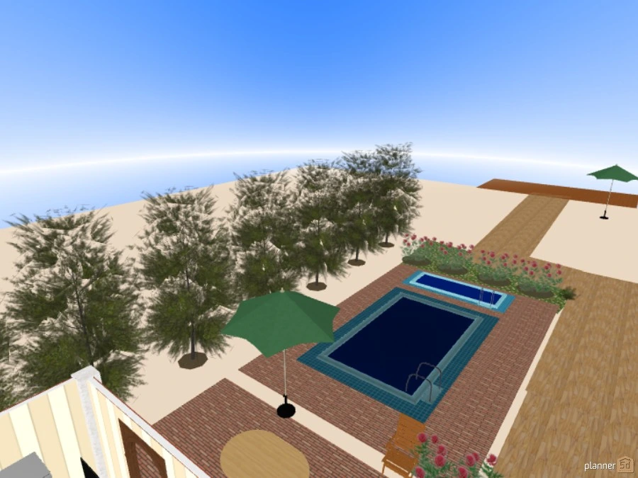 o meu projecto #2918032 by helder vilamar