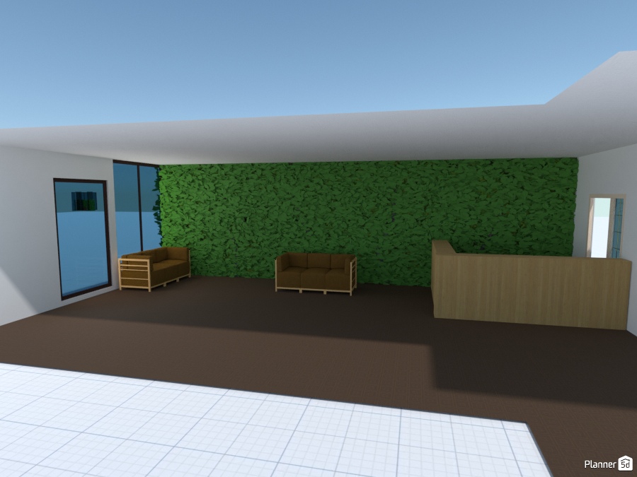 Реформа #1995872 by Anya Pulcheva