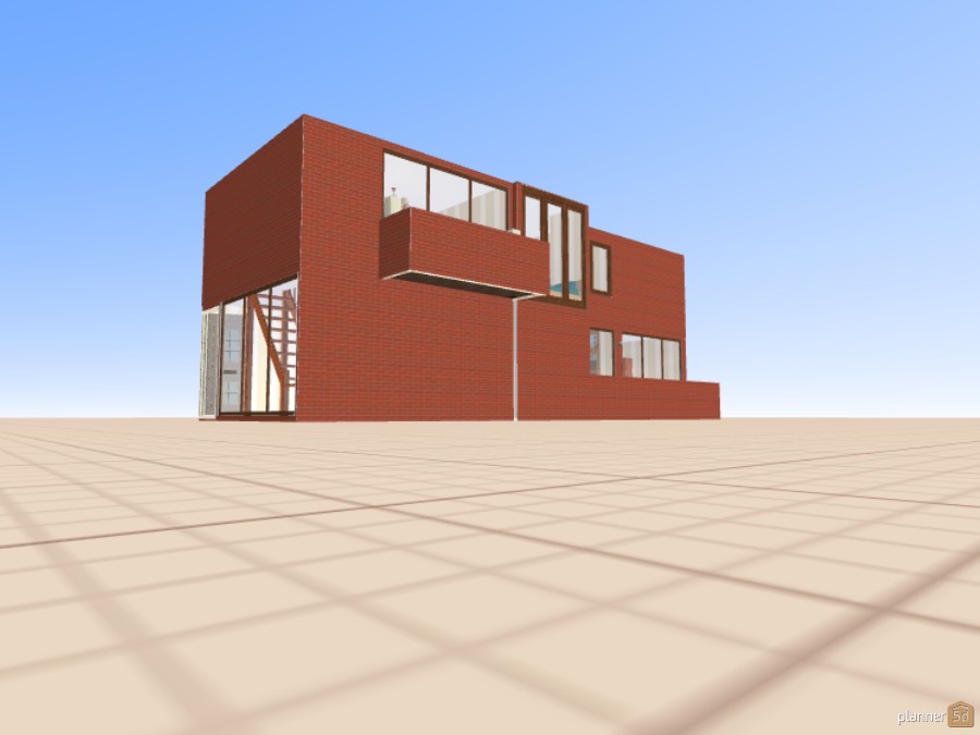 #509545 by Bruna Marcelle G Silva