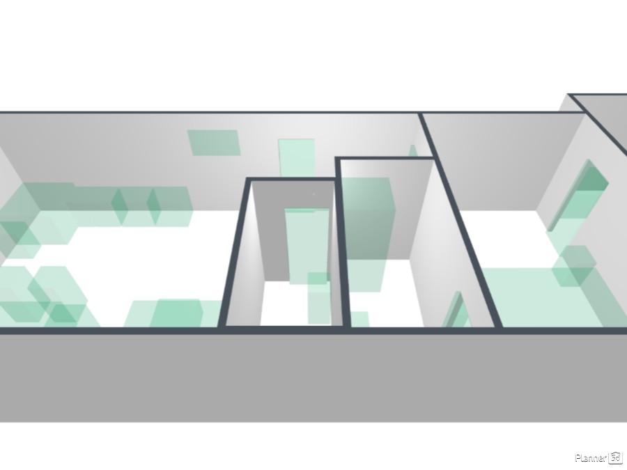 Neues Projekt #23391822 by User 158717670