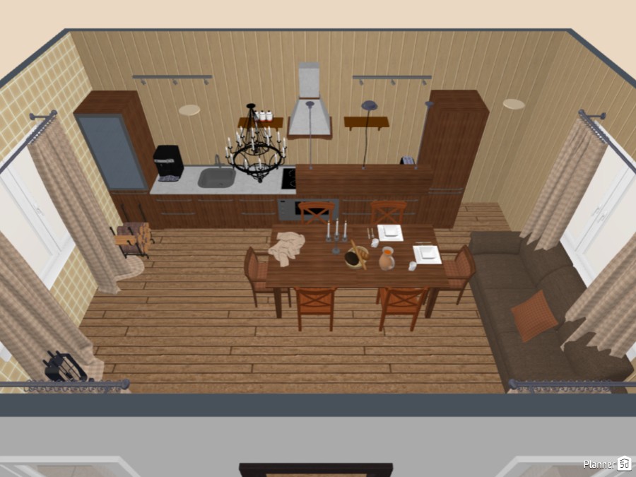 New Wizard Project #23533990 by User 157771010