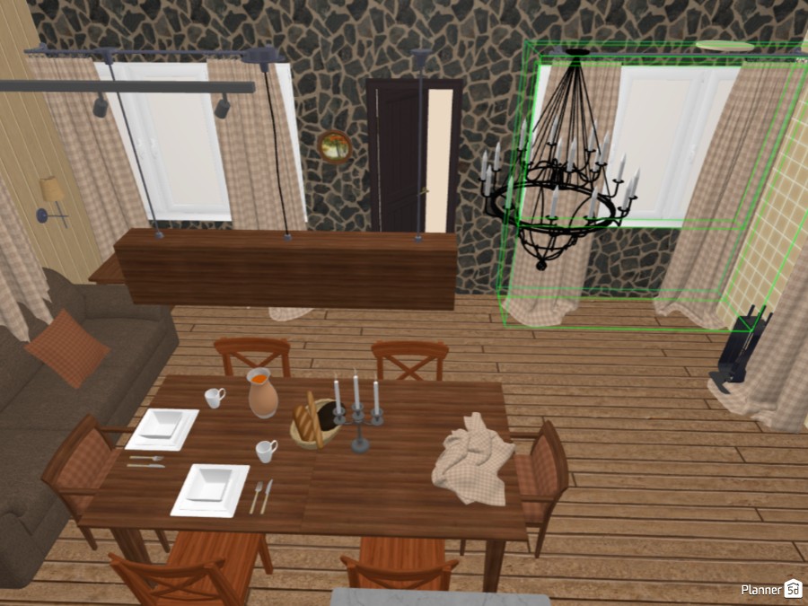 New Wizard Project #23534002 by User 157771010