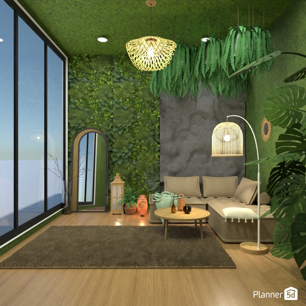  by Адель Гирш