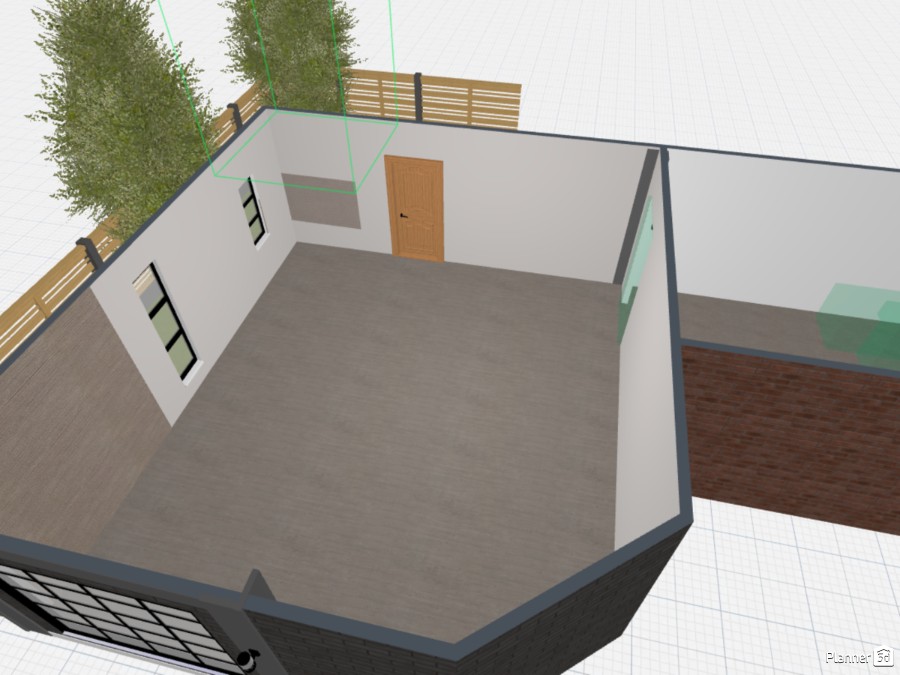 House #23362142 by User 157165222