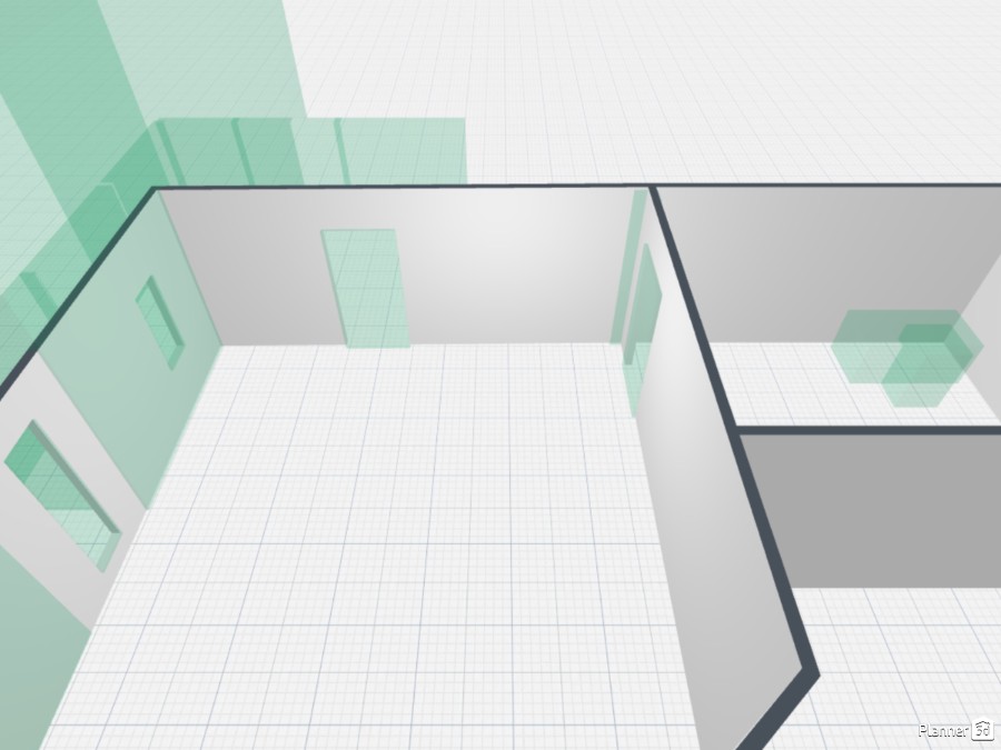 House #23362158 by User 157165222