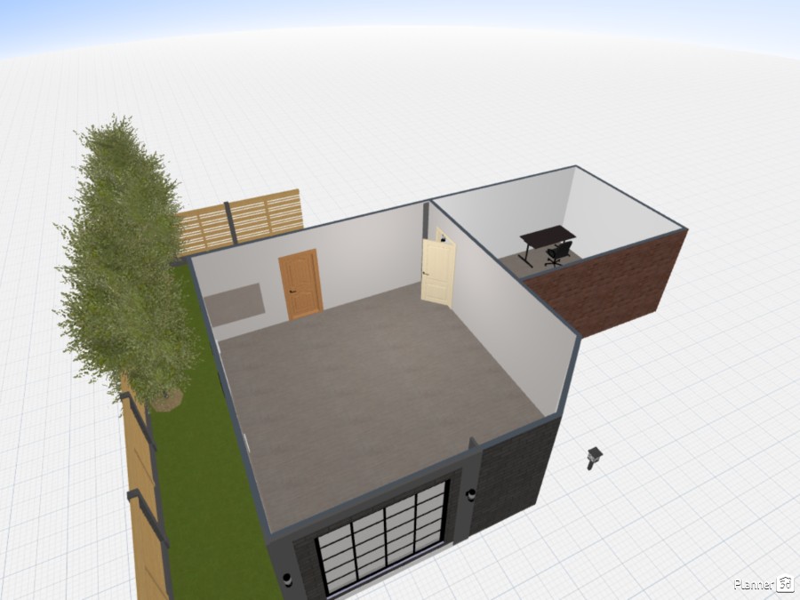 House #23362186 by User 157165222