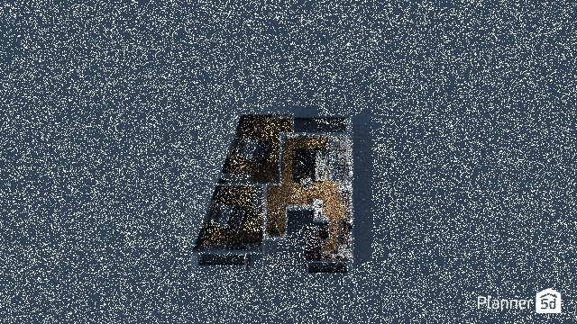 AI Upload - 2024-11-18 20:31:02 copiar #23373846 by Marco Antonio